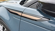 Land Rover Range Rover Evoque 2.0 D200 Dynamic SE 5dr Auto Diesel Hatchback